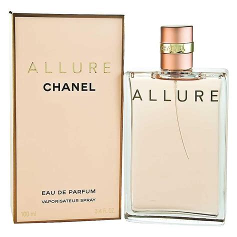 perfume feminino da chanel|chanel allure aftershave for men.